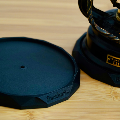 デイツ78 ランタンコースター シーリングライト・ペンダントライト