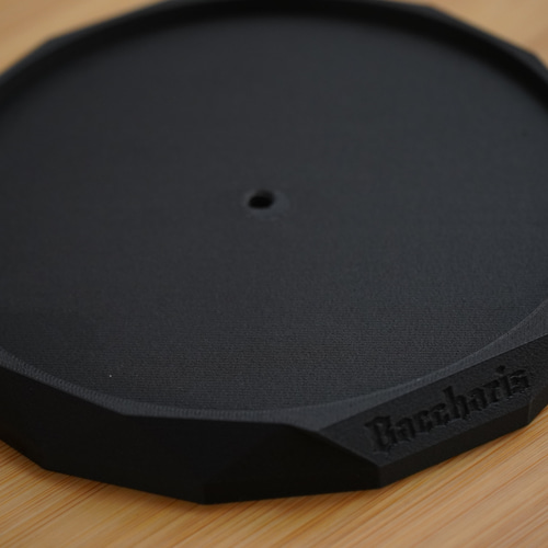 デイツ78 ランタンコースター シーリングライト・ペンダントライト