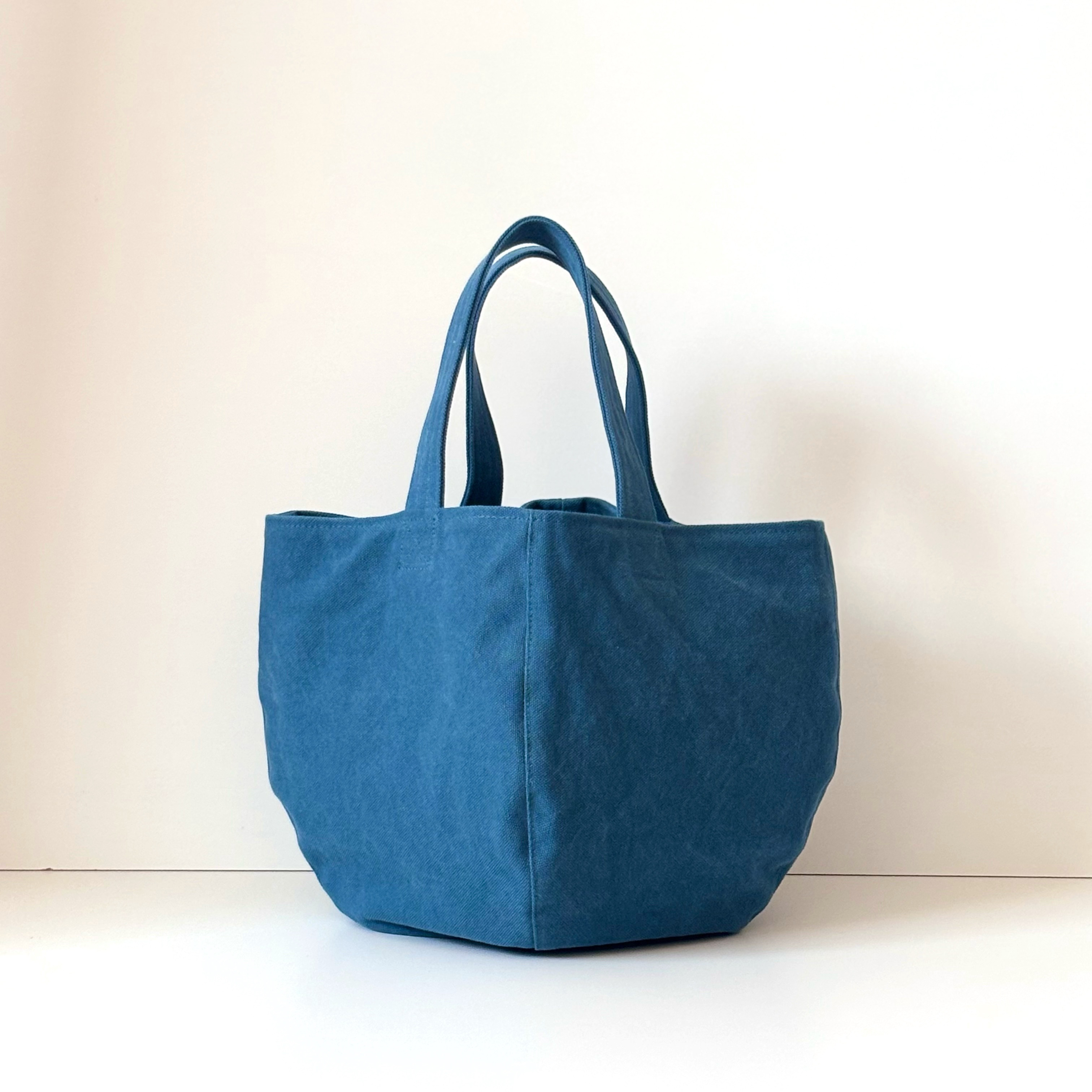 Balloon/ ｱｵ【受注制作】