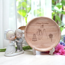 017ed76636f320e00908f7a9b4e7bb