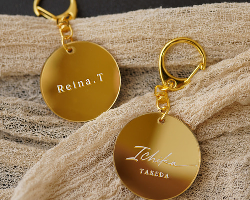 9e57bb8ed6ed3a529d6b3e36afb4be