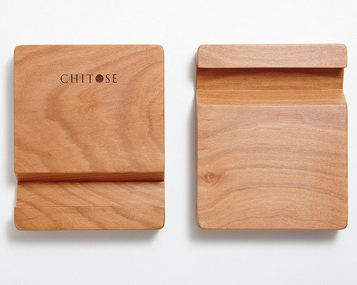 391e34e67ff6dc806fc4970c14c18d