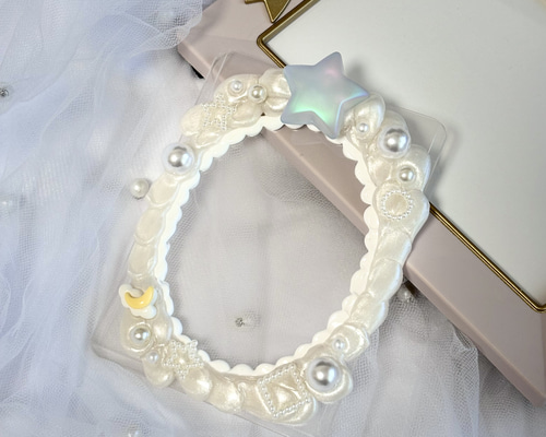 433bafef241788031856b1fe2f6fc3