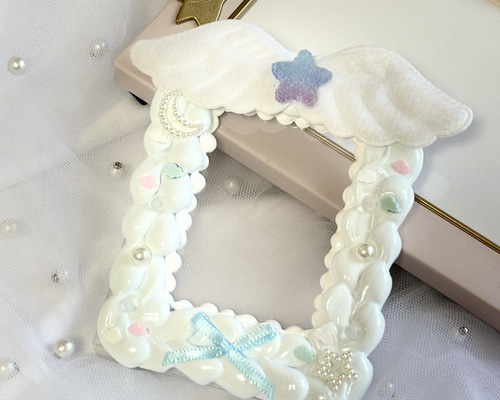 8a8c0a0f959bf19d6e065b188e538a