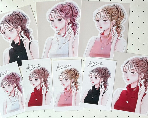 1345ea5c699fd5cdf86ac2e2b20f31