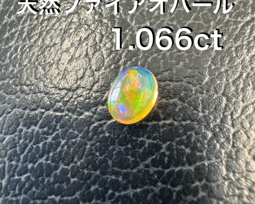 c633e7f53422fe4ee16cc920175354