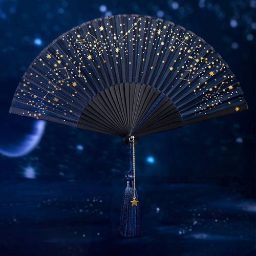 3/6夜までで出品削除☆すずらんヘッドドレス＋ワンピース （新手入門必  