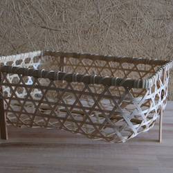 螺鈿の椿模様の通盆 その他キッチン小物 幸工房 通販 15524413｜Creema