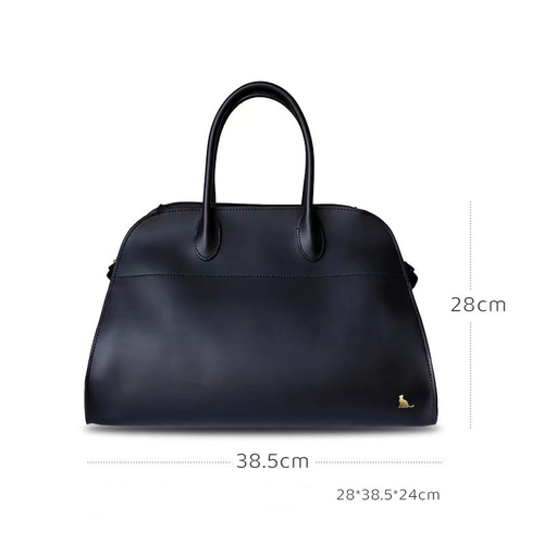 【極美品】ロイヤルハイネス ハンドバッグ トートバッグ ビジネスバッグ鍵 カナデ 楽天市場】カデナ バッグ（バッグ・小物・ブランド雑貨）の通販