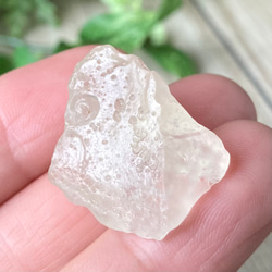 希少！ブラックファントムレムリアンシード 天然石 水晶 鉱物 一点物