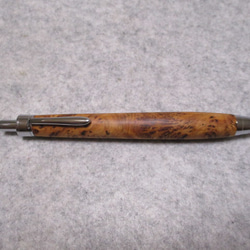 1c31d43a83a916eccb337442787916