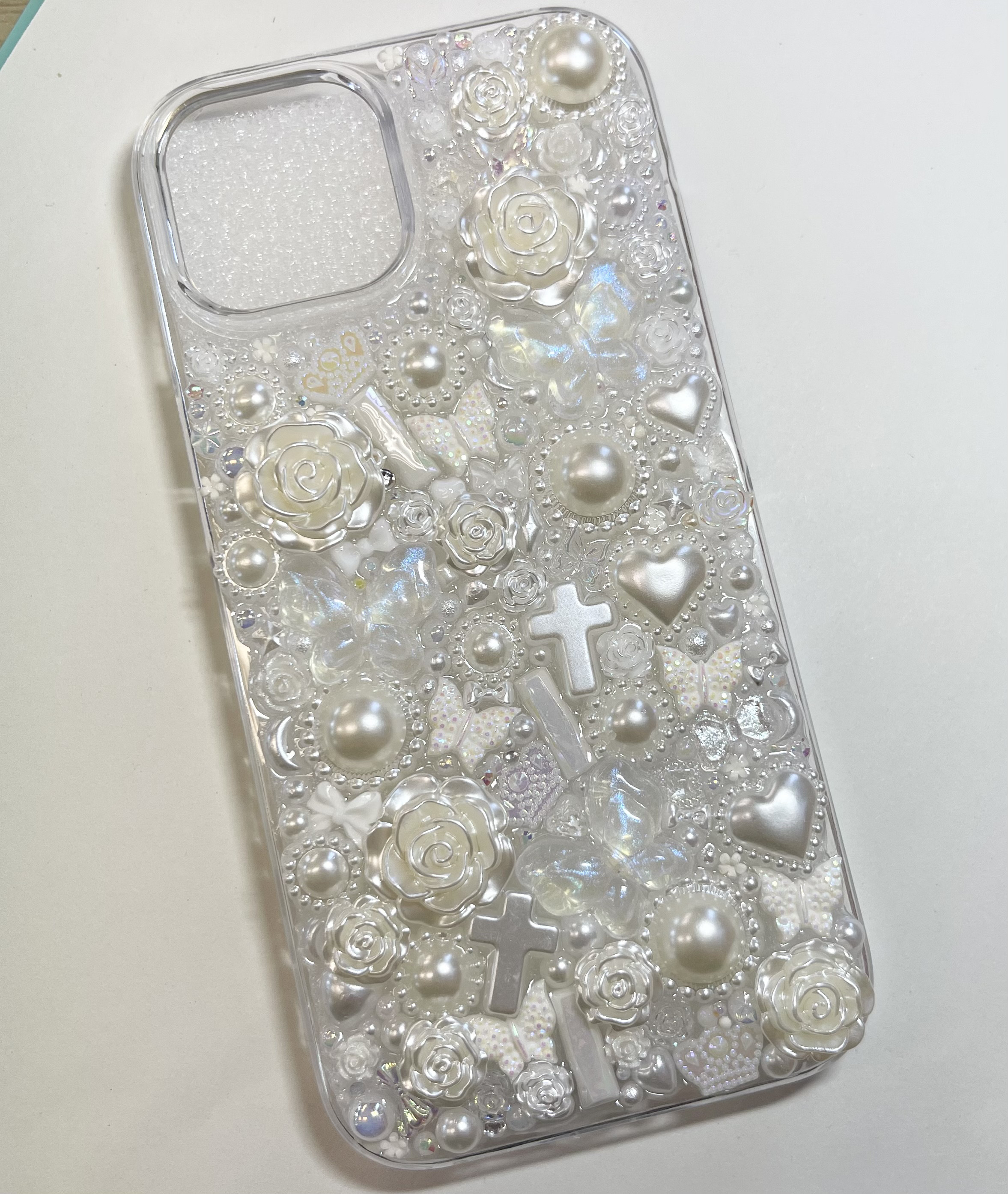 デコケース 携帯ケース iPhoneケース デコケース 携帯ケース iPhoneケース