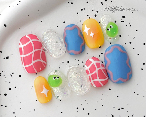 6b04b78ea1e9c446fcb2624cdabb4d