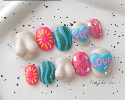 26aec50389a9a458468f650af45af4