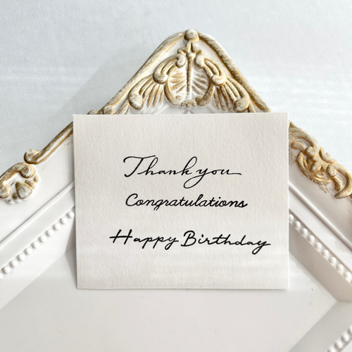 パステルブルーB ペーパーフラワー クラフトパンチ 色紙アルバム素材