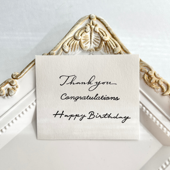 ピンクパープルA ペーパーフラワー　クラフトパンチ　色紙アルバム素材　退職　卒園　卒業　寄せ書き　お誕生日　推し活 人気・おすすめ｜使いやすい・旅行におすすめ 品質保証 全国発送 在庫限り