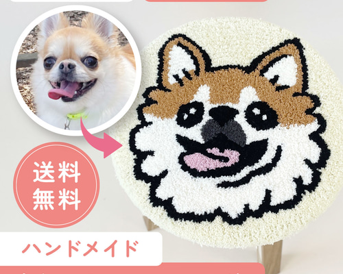 9fd1a194db710d22f71540821e4217