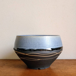 骨董品 お多福陶人形座布団付 陶人形 「福呼ぶお多福さん」 PARTー2 座布団付 置物 その他