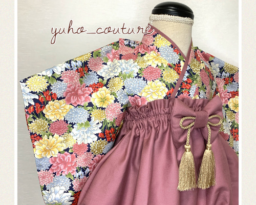 77c4ed16cf51e75133f79d9bd93d53