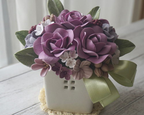 7b8b4c5a26ec60a585ef26b6ecdc54