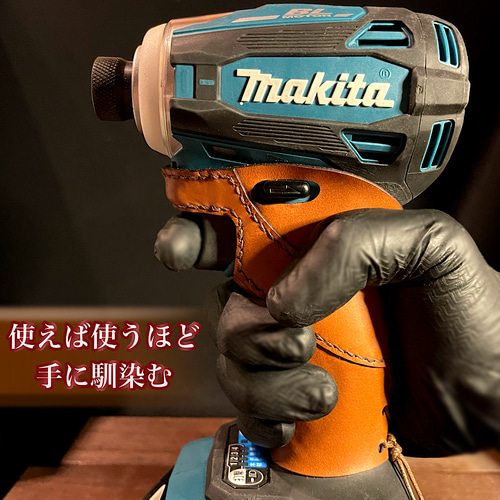 マキタMakita  レザーLDO30P マキタMakita レザーLDO30P LD030P レーザー距離計 マキタ 範囲