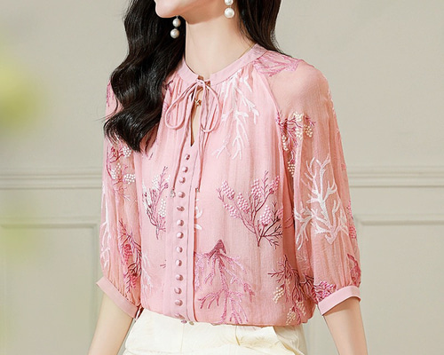 ca3862372d8719088875da00a40991