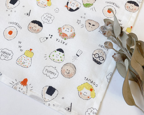 b62d4253cddb37bd5afddc577ed85b