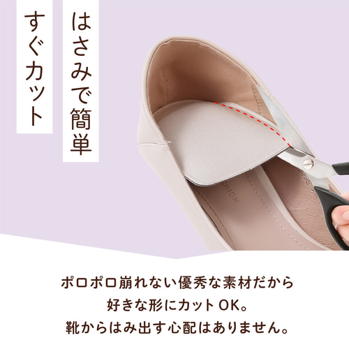 Aです☺︎クッション2個セット 楽天市場】【20日最大P9倍☆15％クーポンOFF】 WAVV 三角