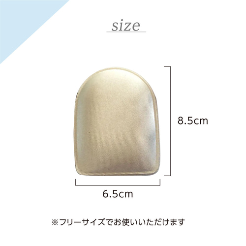 【おまとめ割引中❗】カルカラ　２袋 ny-180-1.jpg