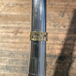  第5張的照片