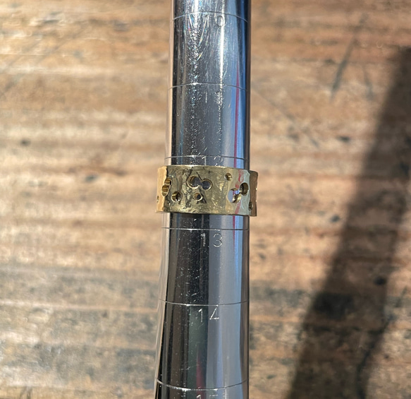  第5張的照片