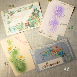 アンティーク ポストカード 花と美しい少女 楽天市場】アンティークポストカード フランス 美しい少女 : タイニー