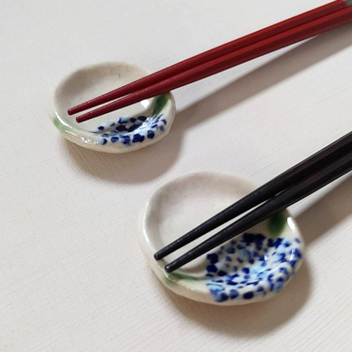 伊藤聡信 色絵 豆皿 箸置き 4点セット 伊藤聡信 色絵 豆皿 箸置き 4点セット 伊藤聡信 豆皿 小皿 【公式通販】