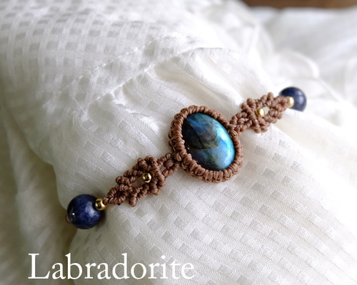 厚重 ブレスレット　ハンドメイド 厚重 ブレスレット アクセサリー シルバー925 - メルカリ