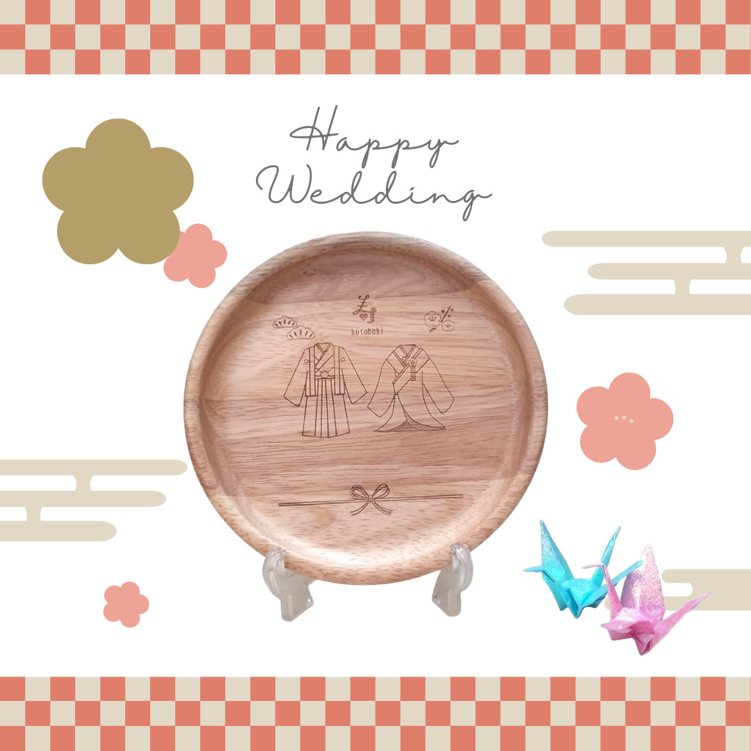 のあのあ 似顔絵ギフト制作 のあのあ様 専用 似顔絵ギフト制作 【公式通販】