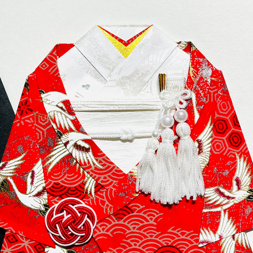 【専用】ご注文品 他とおまとめ  着物のお祝い袋◇ 着物のお祝い袋708 ペア ご祝儀袋 再販まつり2024 ご祝儀袋・袱紗