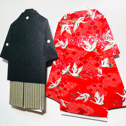 【専用】ご注文品 他とおまとめ  着物のお祝い袋◇ fac5c2a3a6318506d6234e4772ddfa