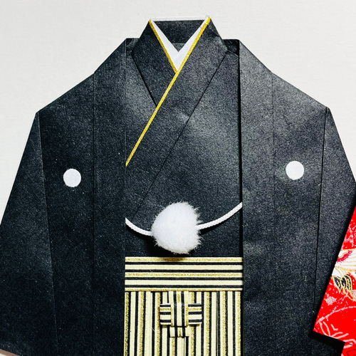 【専用】ご注文品 他とおまとめ  着物のお祝い袋◇ 着物のお祝い袋708 ペア ご祝儀袋 再販まつり2024 ご祝儀袋・袱紗