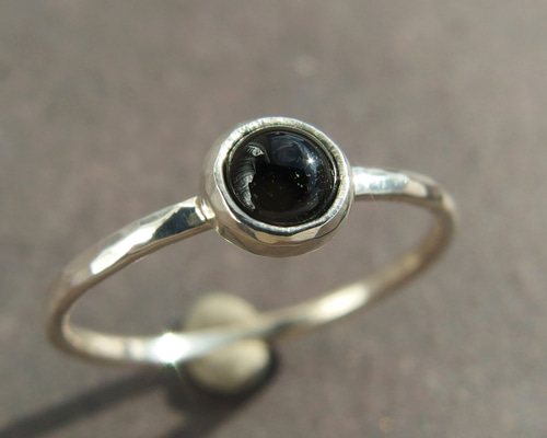 fb31ad3cfb74bcd60fb06a568ba00b