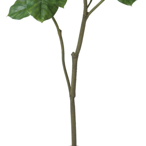 光触媒 人工観葉植物 ウォールグリーン フェイクグリーン 光触媒 人工観葉植物 ウォールグリーン フェイクグリーン
