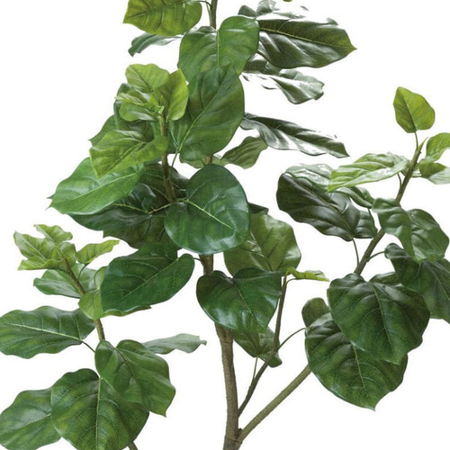 光触媒 人工観葉植物 フェイクグリーン フレッシュアーバン 光触媒 人工観葉植物 フェイクグリーン フレッシュアーバン