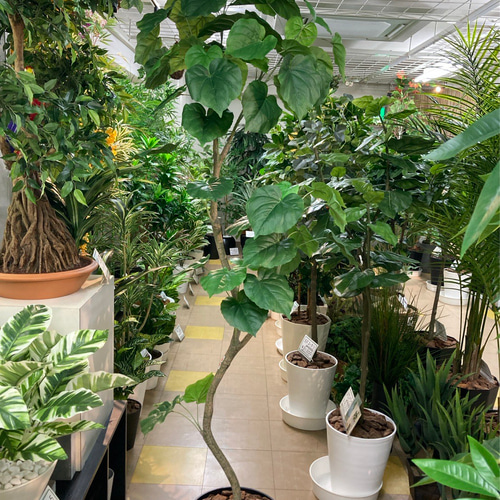 光触媒 人工観葉植物 ウォールグリーン フェイクグリーン 光触媒 人工観葉植物 ウォールグリーン フェイクグリーン