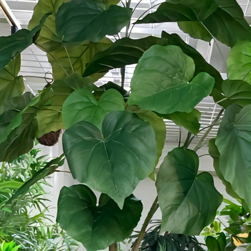 予約受付中】 光触媒 人工観葉植物 フェイクグリーン ウォール 予約受付中】 光触媒 人工観葉植物 フェイクグリーン ウォール