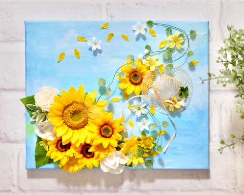 0ed4535ba728530b35fe32b1715163