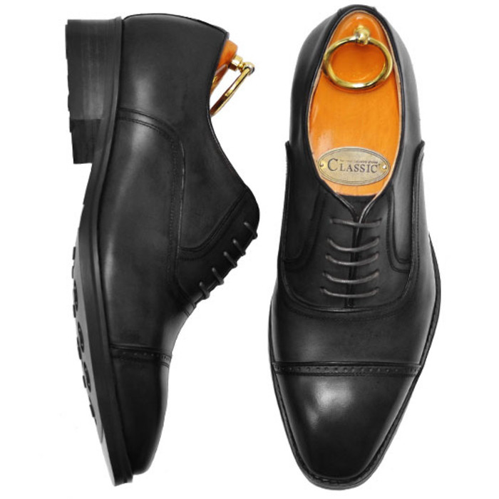 ビジネスシューズオックスフォード レザーシューズ カジュアルシューズ 本革シューズ  本革 オーダーシューズ 靴 lav