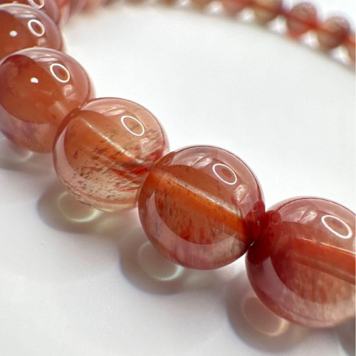 ① アンデシン　カラーチェンジ　7mm　天然石　ブレスレット ① アンデシン カラーチェンジ 7mm 天然石 ブレスレット 【公式通販】