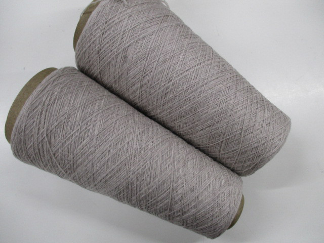 日本製♥♥上質ファインウール♥♥ ウールアクリルツイル 製品染縮絨 Filson Wネーム - JUNYA