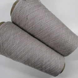 日本製♥♥上質ファインウール♥♥ 13f9e2bbd312ef9361d50337764196