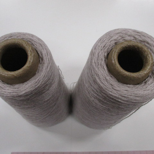 日本製♥♥上質ファインウール♥♥ ウールアクリルツイル 製品染縮絨 Filson Wネーム - JUNYA