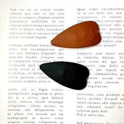 パッチンピン×ハート 3枚目の画像